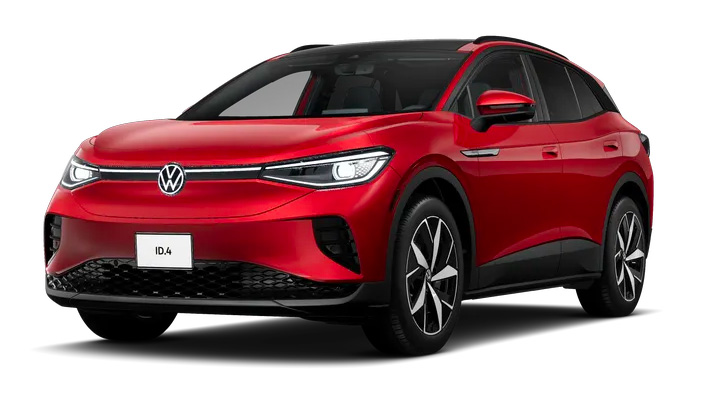 2024-vw-id-4-pro-s 2024-vw-id-4-pro-s