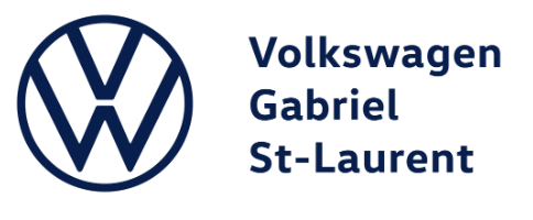 Volkswagen Gabriel Saint-Laurent Volkswagen Gabriel Saint-Laurent