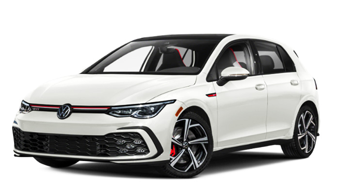 Golf Golf